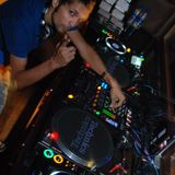 Late Nyt Madness - Dj Apoorv