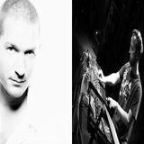 004 Real Session - Terry Lee Brown Jr. (GER) / Tonbe (SRB) (27.06.2013)