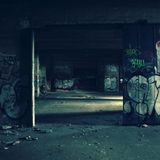 Warehouse Stories 008 (Vinyl Special)