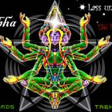 Amitabha"/"Tabha.Records Germany (Lass uns Stampfen) 06.07.2015