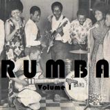 DJ Codiak - Rumba
