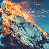 Intelligent Music Podcast #10 (13.12.2015) - Okee. 'Winter Solstice'