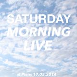 SATURDAYmorninglive