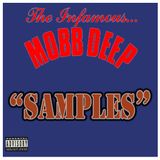 Mobb Deep Samples