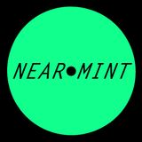 Near Mint - 23rd February 2016