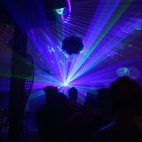 Live @ SinCity Whistler