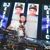 EXTRIC #09 SEPTEMBER 2014