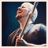 Tributo a Pino Daniele