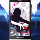 #BlackBerryDJ BerryBeatz DnB Sessions- first mix on Pacemaker