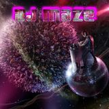 DJ Maze - Like You If You Don't F--k It 10-05-12