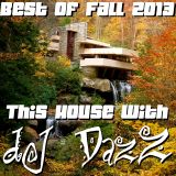 Falling For House