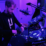 FaltyDL @ The Lot Radio 11 Feb 2016