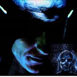 RADIO S&SR Transmission n°960 -- 18.05.2015 (Top Of The Week "RADICAL G")
