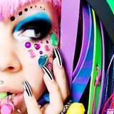 Hardstyle Mix Vol. 03 (Mixed by D-Lusion)