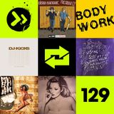 DT Round-Up 129