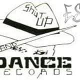 E.S.P - Shut Up & Dance