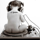 Deep Summer Fresh House