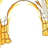 glacial dub : chapter eight