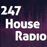 Cadmus Live @ www.247houseradio.com 14/12/2014