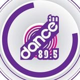 Dj Flashboy - Mix @ Dance FM - Bucharest (Episode 30)