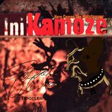 Ini Kamoze - Here Comes The Hotstepper (roberto valentiano bootleg)