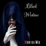 BLACK WIDOW - Morfou Deep Mix