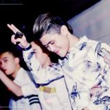 Nonstop -Thiên Đường Hay Địa Ngục !!! #F'Fangg ️ Mix