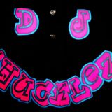 #UniversalGroovez of #PeacefulCoexistDance 6