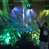 Thumpa @ HTID Summer Gathering (Final Set) 25.07.15 (Classic UK Hardcore)