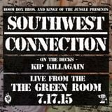 SouthWestConnection