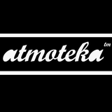 Saimon - atmoteka #7 - Break.FM