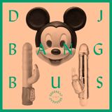 Brrrrrap Podcast 11 - Dj Bangbus