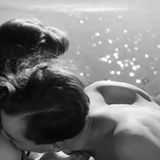 Interlude