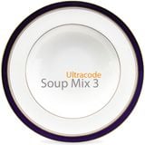 Ultracode - Soup Mix 3