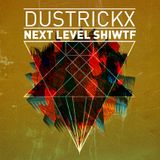 next level shiwtf part II