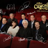 Total Celebrity Show 07-8-15