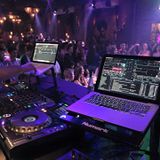 Dj Pither - Rush