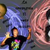 LA COMPAGNIA DI STO CAZZO - PUNTATA 6 - 27-02-12