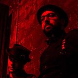 Space Disco & White Label Radio pres. Joe Vourteque & Mr. Automatic
