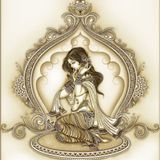 Chill out made in India