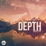 NJG pres. Modern Depth (Deep Mix)