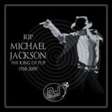 DJ Lil' John™ | MJ House Mini-Mix