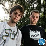 Podcast #36: Incident exclusive mix