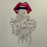 Sugar & Spice - HANGRY