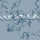 MunchLAX's Shitstep mix #01