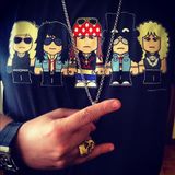Il Curioso Rock#2