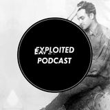 EXPLOITED PODCAST #36: Mickey