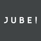 Jubei featuring SP:MC (Metalheadz, Zones) @ DJ Friction Radio Show, BBC Radio 1 (01.03.2016)