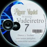 Vadeiretro 7