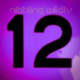 Nibbling Wildly 12